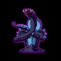 /album/guerreiros-deuses-de-asgard/armadura-de-phecda-gamma-jpg/